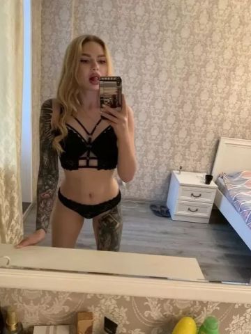Снежана