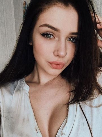 Виолетта